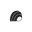ProPaperFlow logo